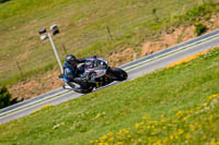 Brno;event-digital-images;motorbikes;no-limits;peter-wileman-photography;trackday;trackday-digital-images